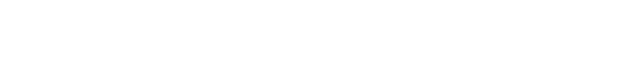 Ласточка — Logo white