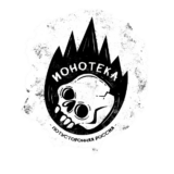 ionoteka logo na chernuyu futbolku 800